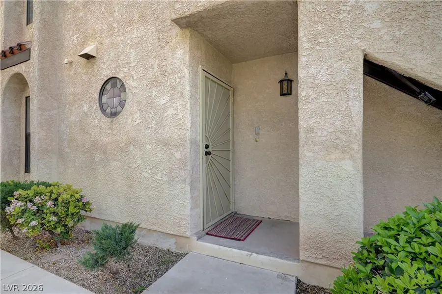 1751 E Reno Avenue #105, Las Vegas, NV 89119 - #2