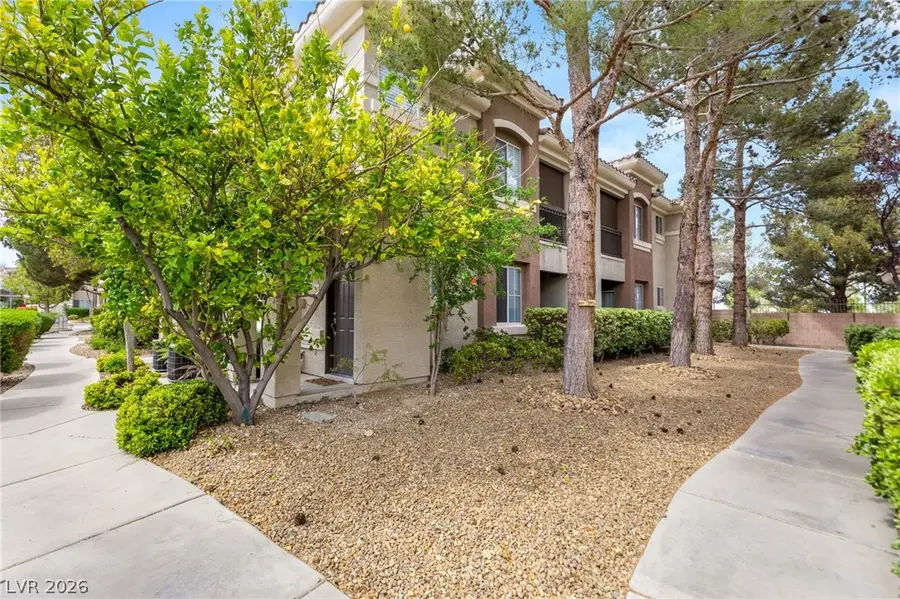 9050 W Warm Springs Road #1077, Las Vegas, NV 89148 - #3