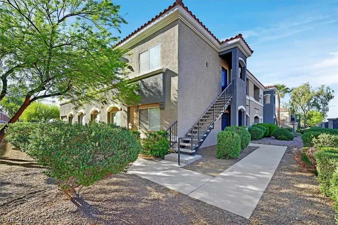 10245 S Maryland Parkway #2191, Las Vegas, NV 89183 - #1