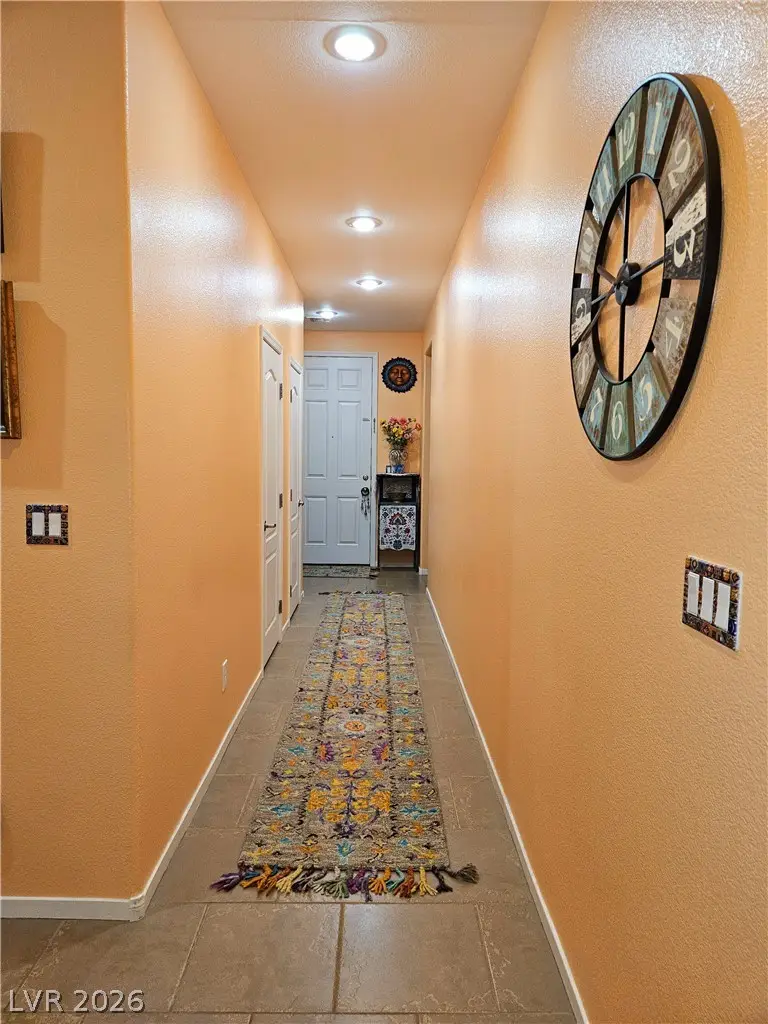 5401 Carrara Pointe Street, Pahrump, NV 89061 - #3