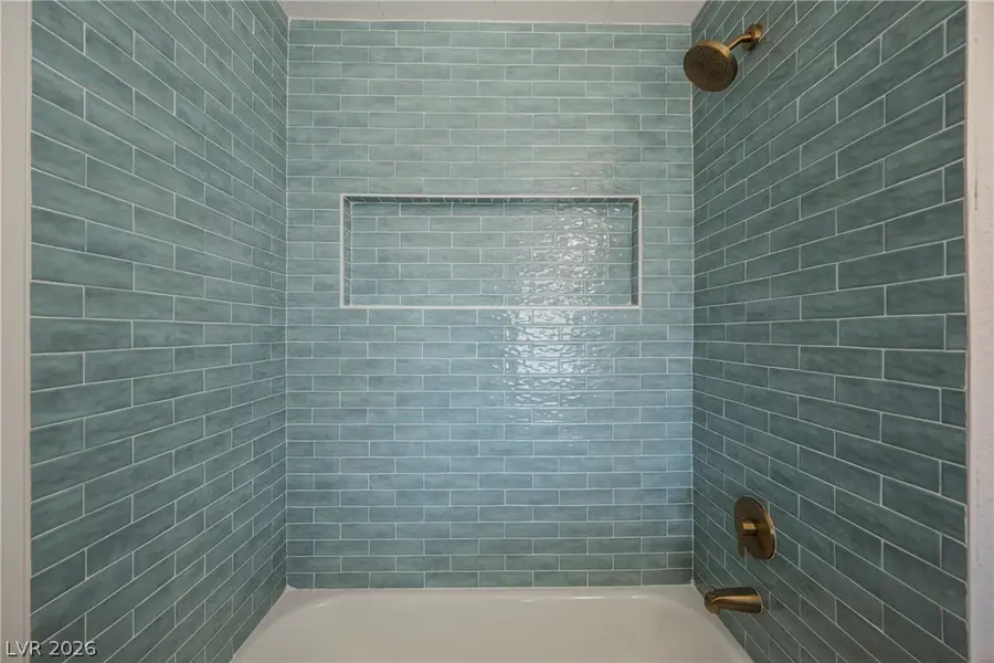 3670 Isle Royale Drive, Las Vegas, NV 89122 - #3