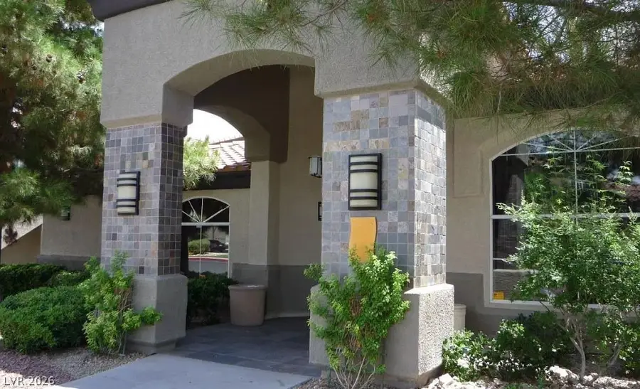 9000 Las Vegas Boulevard #1047, Las Vegas, NV 89123 - #2