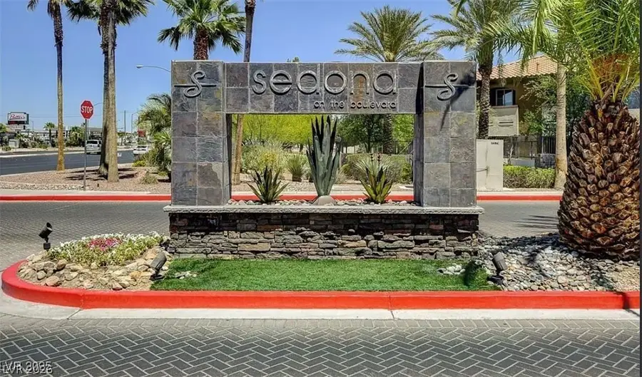 9000 Las Vegas Boulevard #1047, Las Vegas, NV 89123 - #3