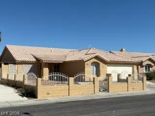 4228 Karma Drive, North Las Vegas, NV 89032 - #1