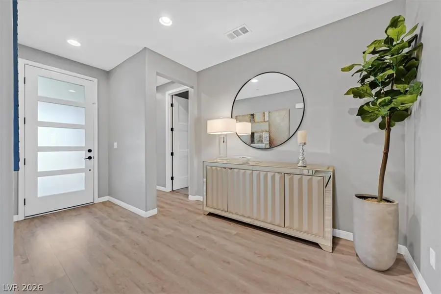 329 Silva Place, Henderson, NV 89011 - #3