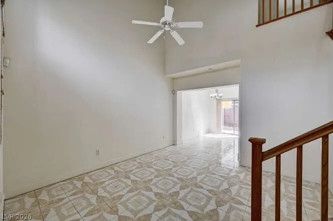 133 Gryffin Avenue, Las Vegas, NV 89123 - #2