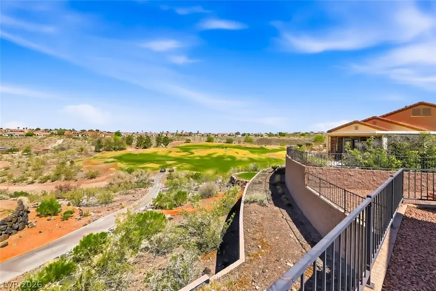 2001 Tulip Grove Court, Henderson, NV 89052 - #3