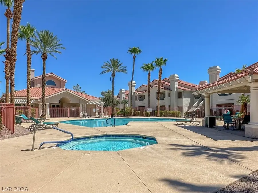 840 Yacht Harbor Drive #202, Las Vegas, NV 89145 - #2