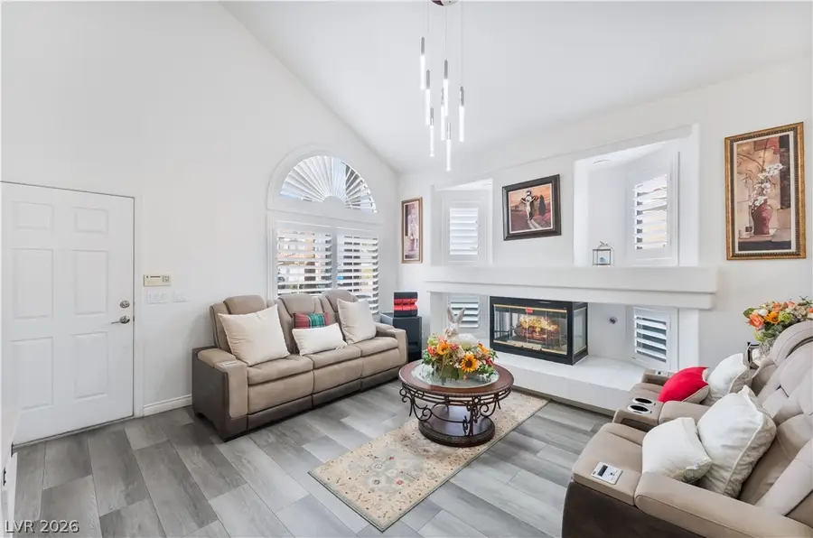 8205 Antler Pines Court, Las Vegas, NV 89149 - #3