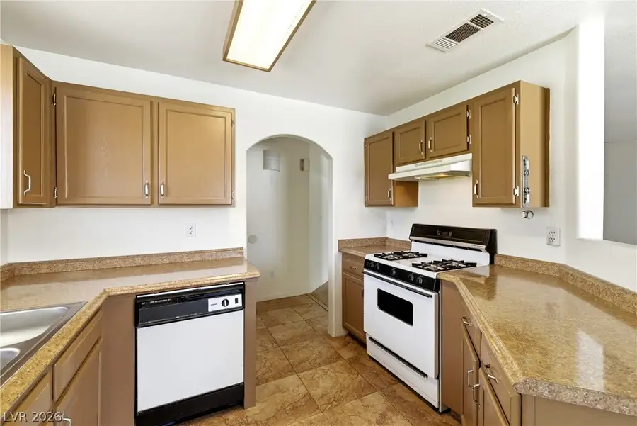 698 S Racetrack Road #823, Henderson, NV 89015 - #2