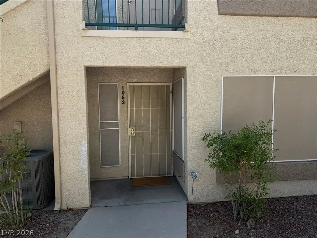 5710 E Tropicana Avenue #1053, Las Vegas, NV 89122 - #1
