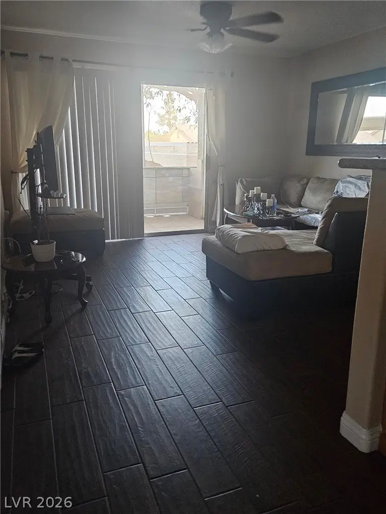 5710 E Tropicana Avenue #1053, Las Vegas, NV 89122 - #3