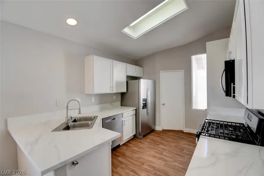 2920 Robincrest Court, North Las Vegas, NV 89031 - #3