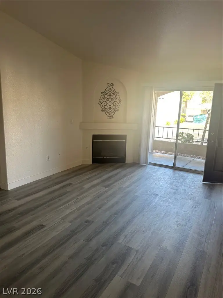 7885 W Flamingo Road #1068, Las Vegas, NV 89147 - #2