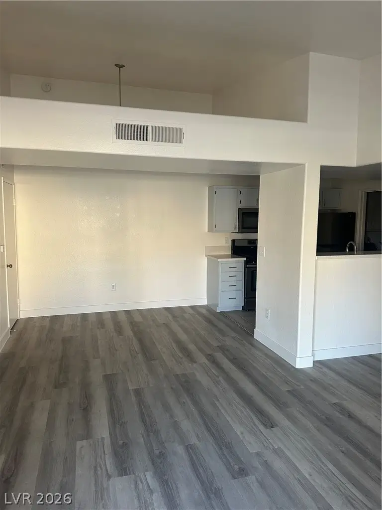 7885 W Flamingo Road #1068, Las Vegas, NV 89147 - #3