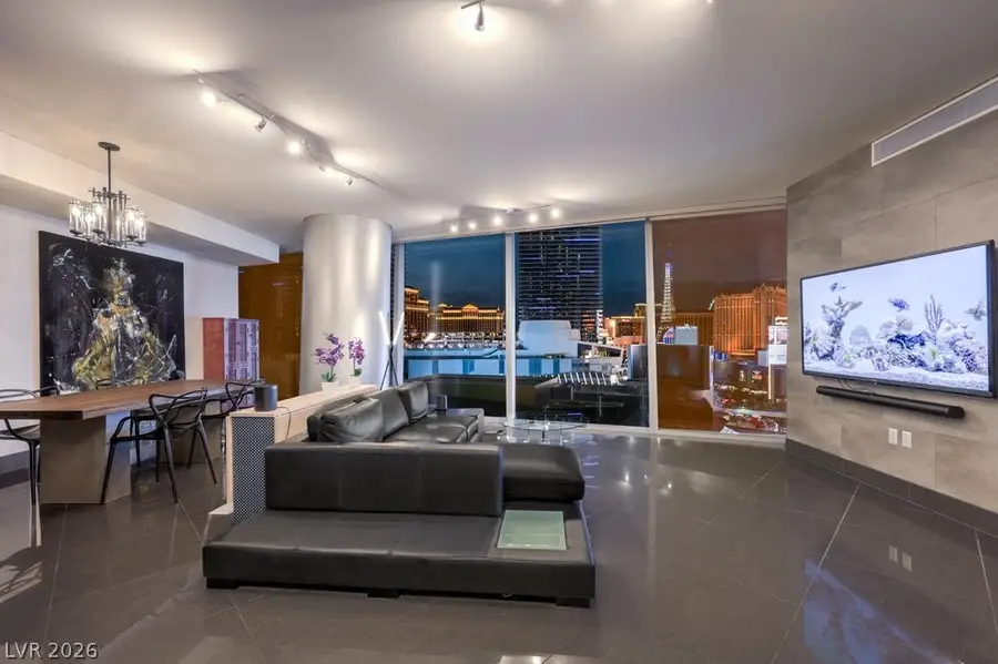 3722 Las Vegas Boulevard #907, Las Vegas, NV 89158 - #3