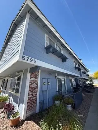 5795 Medallion Drive #202, Las Vegas, NV 89122 - #3