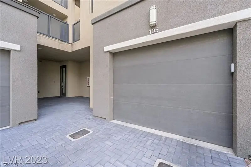 11257 Rainbow Peak Avenue #105, Las Vegas, NV 89135 - #3