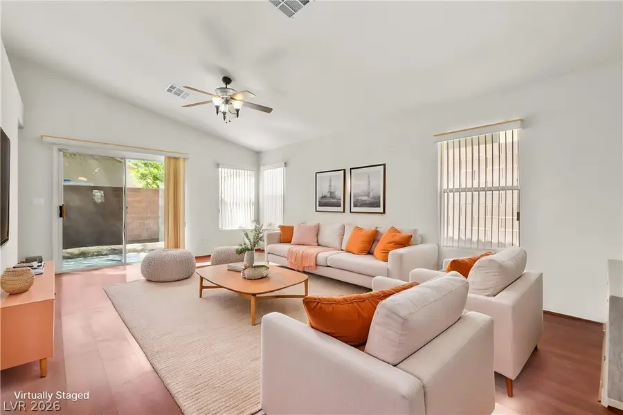 1713 April Shower Place, Las Vegas, NV 89144 - #3