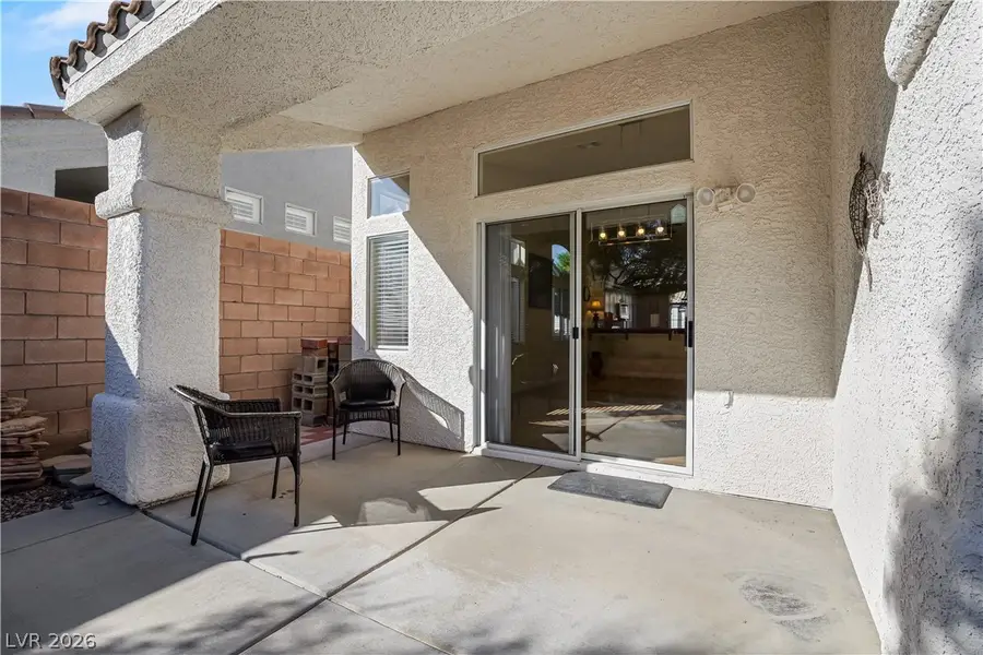 9713 Canyon Walk Avenue, Las Vegas, NV 89147 - #2