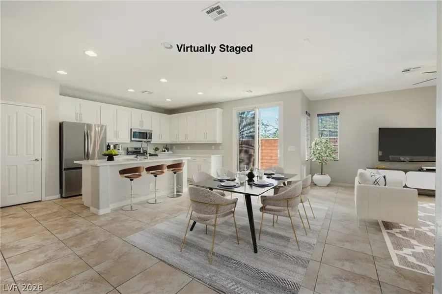 9319 Poseidon Valley Avenue, Las Vegas, NV 89178 - #3