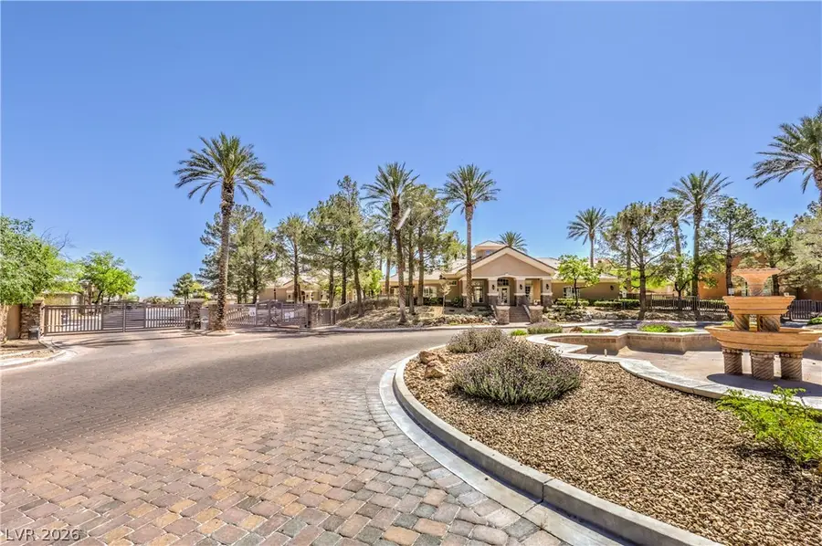 8031 Retriever Avenue, Las Vegas, NV 89147 - #2