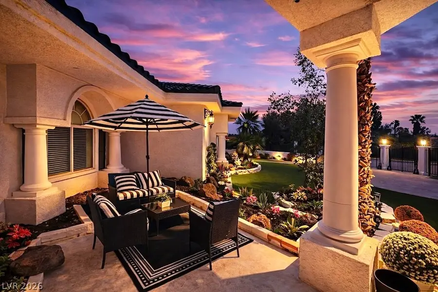 7360 Darby Avenue, Las Vegas, NV 89117 - #3