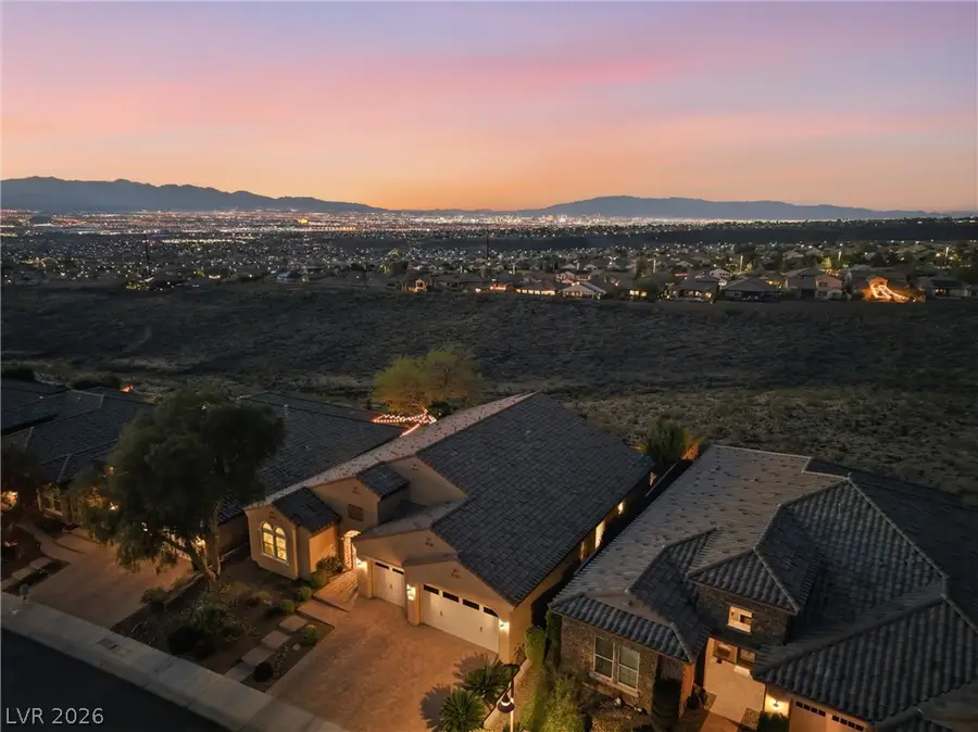 2857 Josephine Drive, Henderson, NV 89044 - #2