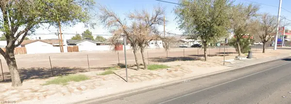 1400 N Boulder Highway, Henderson, NV 89011