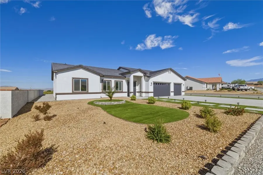 2120 Iroquois Avenue, Pahrump, NV 89048 - #3