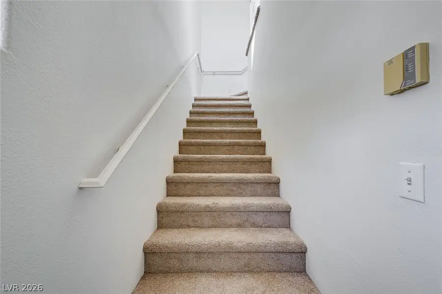 8555 W Russell Road #2105, Las Vegas, NV 89113 - #2