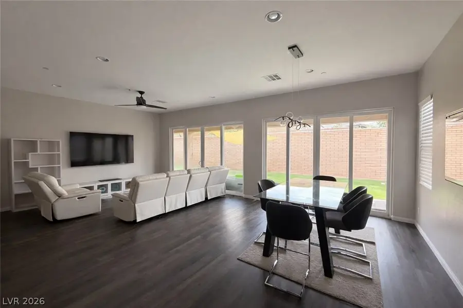 117 General Kelly Avenue, Henderson, NV 89011 - #2