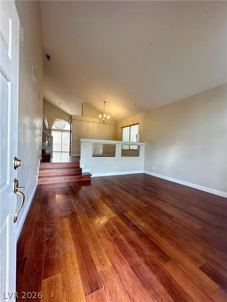 6747 Enchanted Cove Court, Las Vegas, NV 89139 - #3