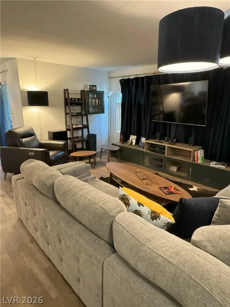 3145 E Flamingo Road #1095, Las Vegas, NV 89121 - #1