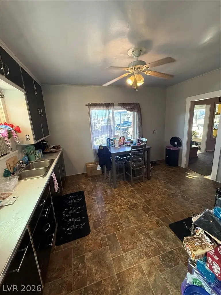 1075 Park Avenue, Ely, NV 89301 - #2