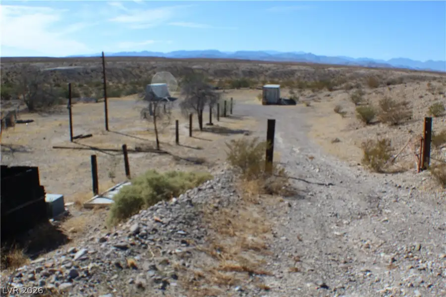 835 Deakin Way, Moapa, NV 89025 - #2