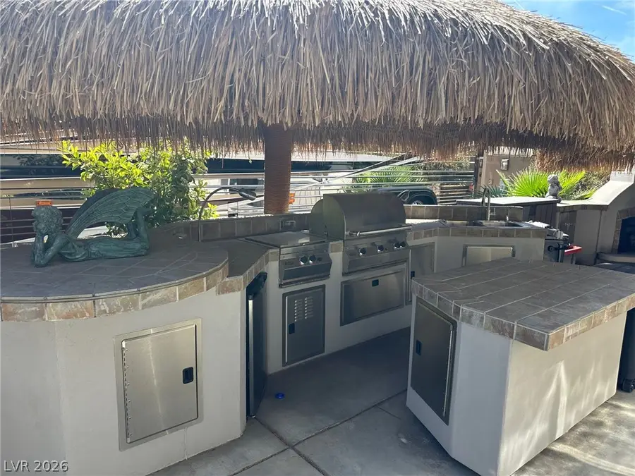 8175 Arville Street #106, Las Vegas, NV 89139 - #2