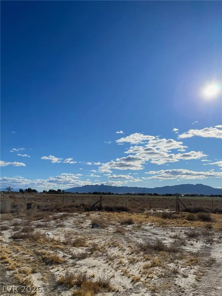 L0wer Kyle Canyon, Las Vegas, NV 89166 - #3