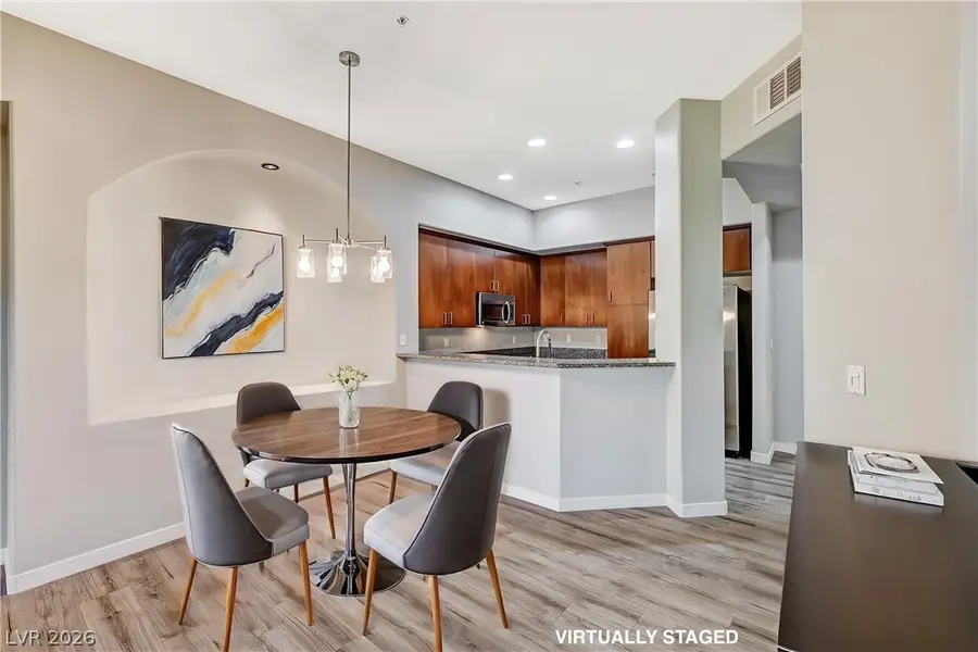 62 E Serene Avenue #229, Las Vegas, NV 89123 - #2