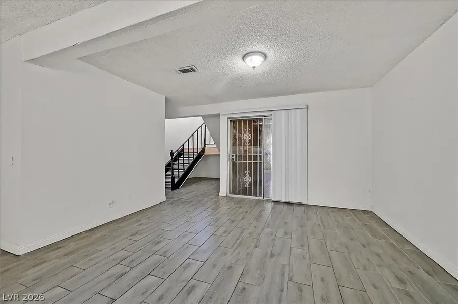 2236 E Desert Inn Road, Las Vegas, NV 89169 - #3