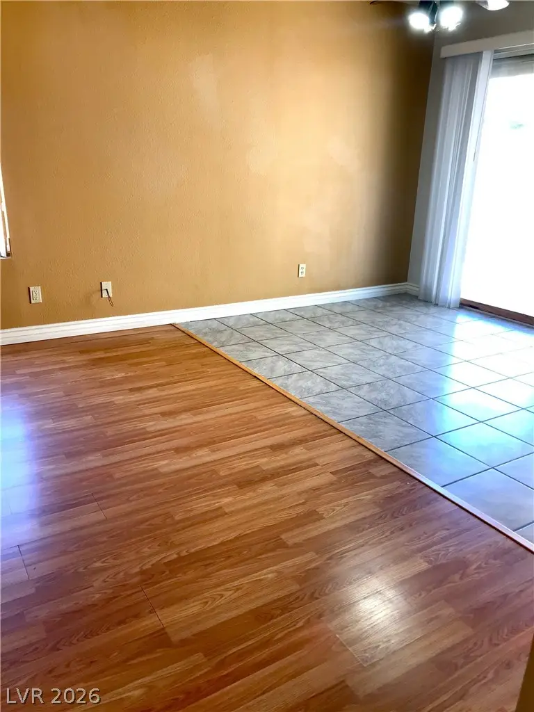 7744 Pacemont Court, Las Vegas, NV 89147 - #3