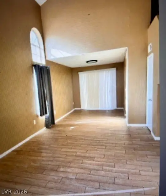 4140 Compass Rose Way, Las Vegas, NV 89108 - #3