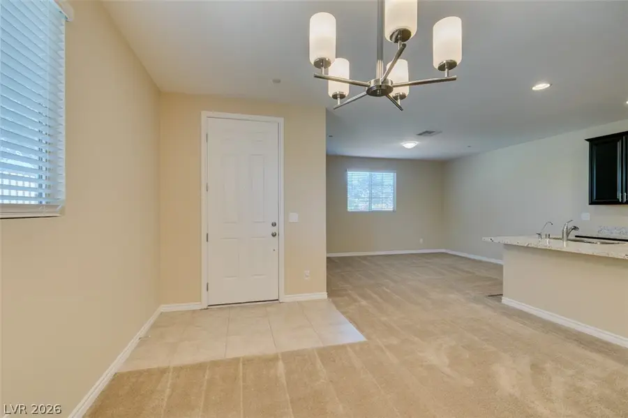 806 Star Estates Avenue, North Las Vegas, NV 89086 - #3
