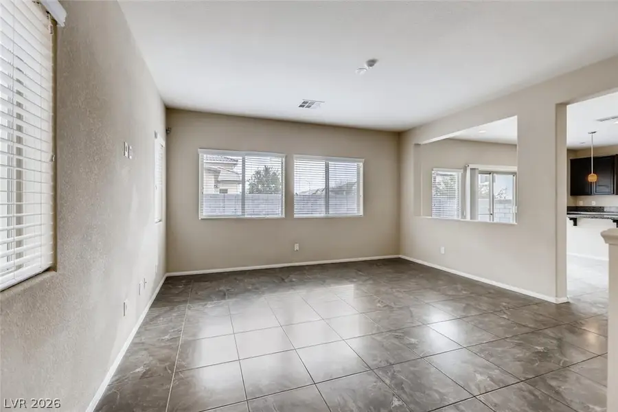 5428 Emerald Basin Street, North Las Vegas, NV 89031 - #2