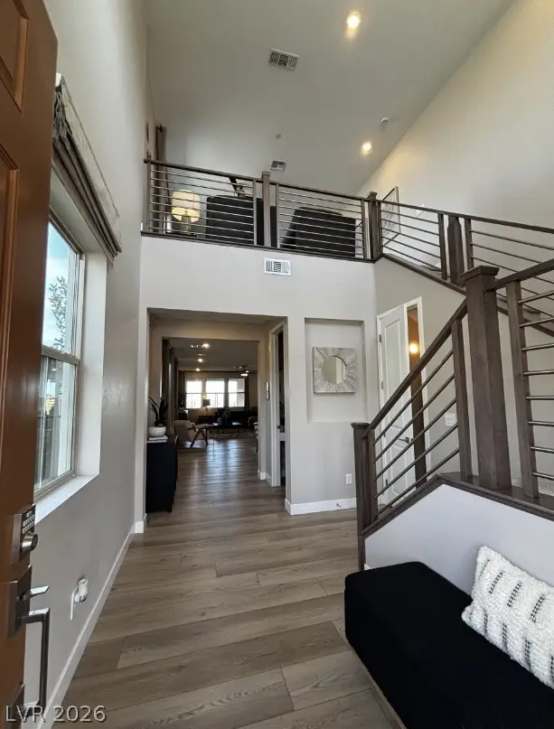 384 Rockspray Lane, Las Vegas, NV 89138 - #2