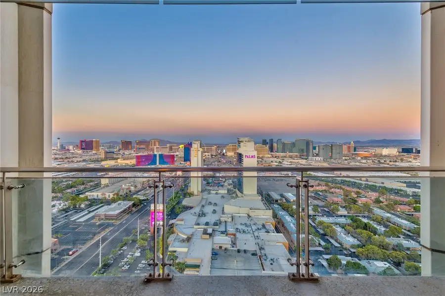 4381 W Flamingo Road #3904, Las Vegas, NV 89103 - #3