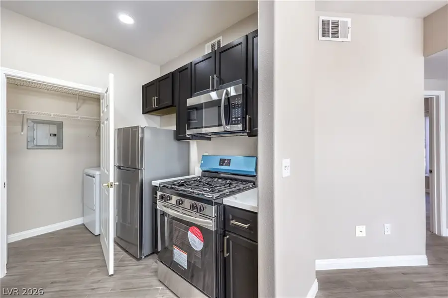 7147 S Durango Drive #105, Las Vegas, NV 89113 - #3
