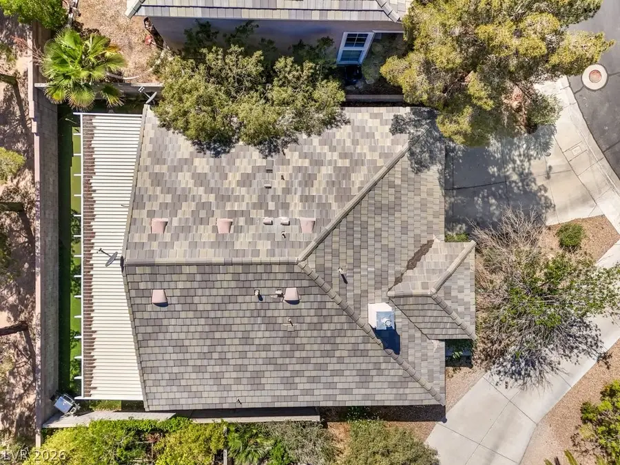 816 Coliseum Lane, Las Vegas, NV 89144 - #2