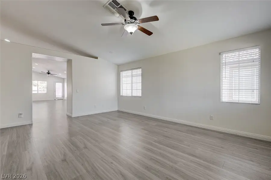 9230 Monterey Cliffs Avenue, Las Vegas, NV 89148 - #3