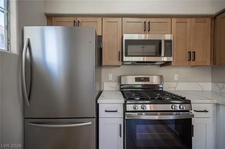 9050 W Warm Springs Road #1164, Las Vegas, NV 89148 - #3